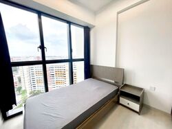 Riverfront Residences (D19), Apartment #575381021